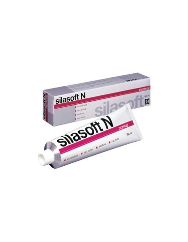 MD-12-72AD4B8382
