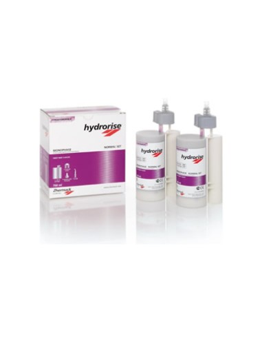 MD-12-2A4E02CB5B