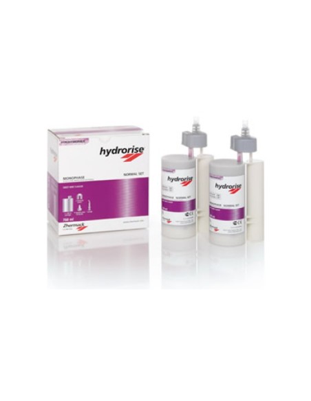 MD-12-2A4E02CB5B