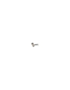 MD-12-9DAEDE8E2B