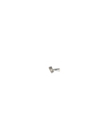 MD-12-9DAEDE8E2B