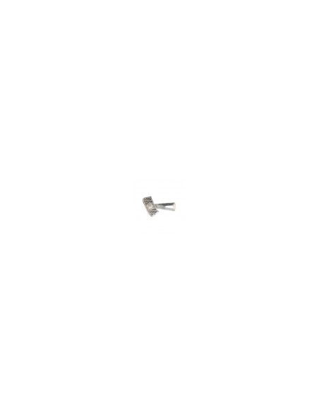 MD-12-9DAEDE8E2B