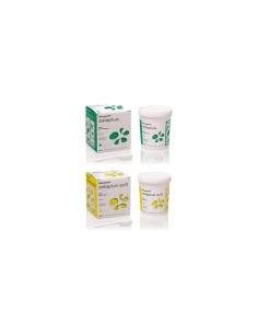 MD-12-824BCCF5BB