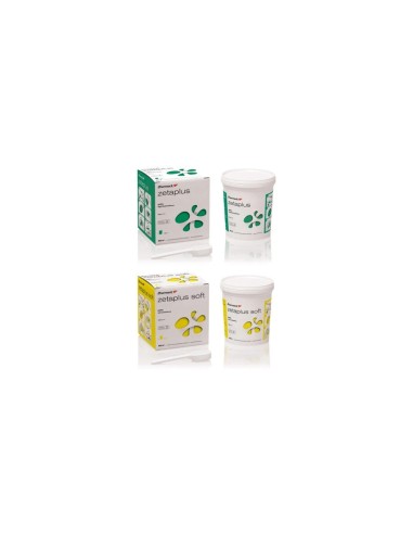 MD-12-824BCCF5BB