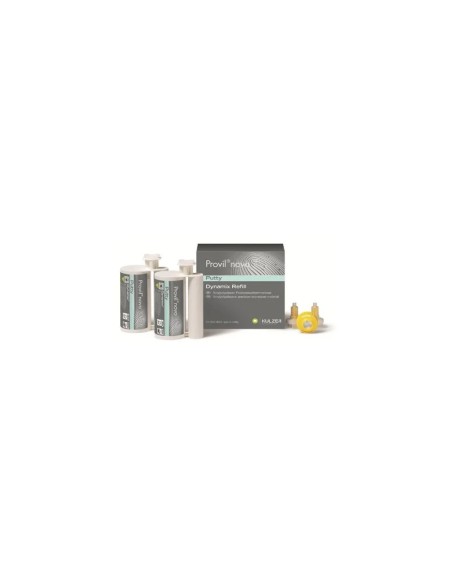 MD-12-F0A0B69C16