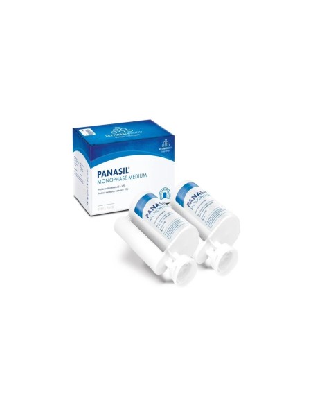 MD-12-96ABE0E58D