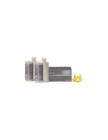 MD-12-6211EB0FD6