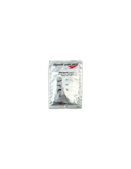 MD-12-8E99B2589C