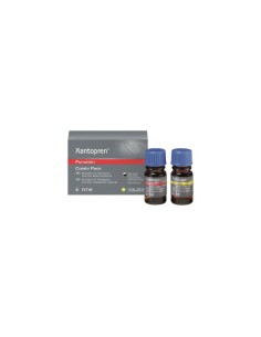 MD-12-F1CB4676F1