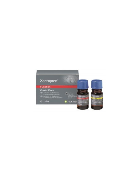 MD-12-F1CB4676F1