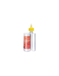 MD-12-EB7AFA0B03