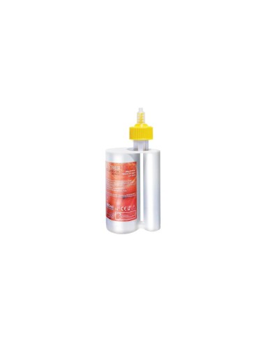 MD-12-EB7AFA0B03
