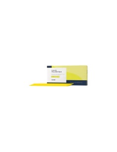 MD-12-81CC4CC366