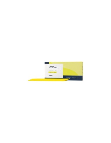 MD-12-81CC4CC366