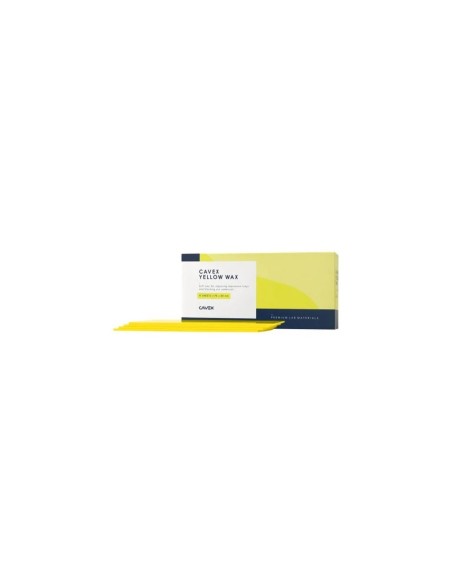 MD-12-81CC4CC366