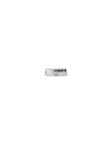 MD-12-C6B6C6F737