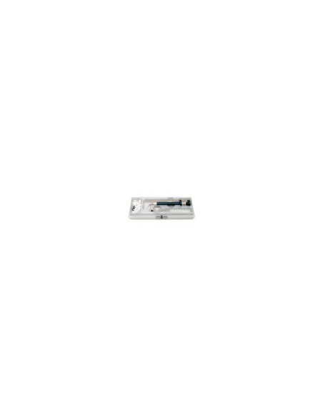 MD-12-C6B6C6F737