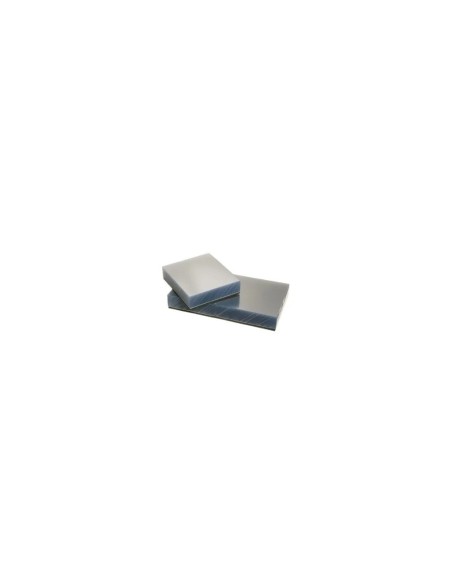 MD-12-38B5484BA5