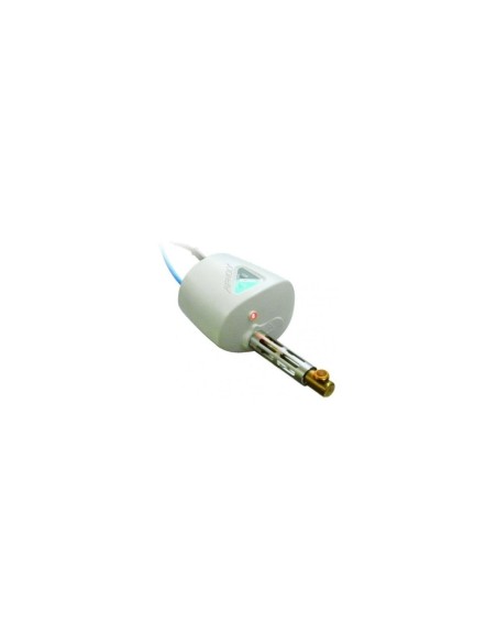 MD-12-A6E6CF3EE5