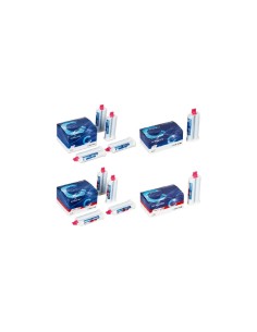 MD-12-4FE4AF9E9E