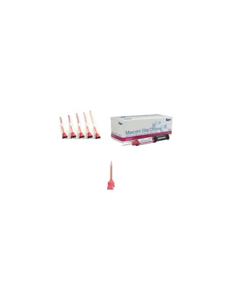 MD-12-A4CF30ED36