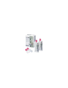 MD-12-15C369B8C8