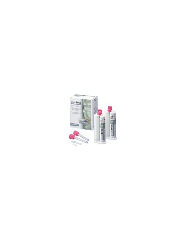 MD-12-15C369B8C8