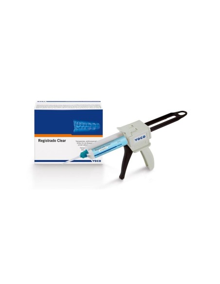 MD-12-29E85FCC57