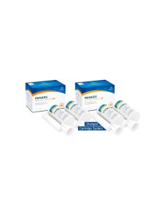 MD-12-82F2465FC8