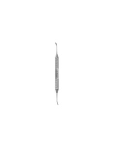 MD-12-D583876DED