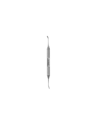 MD-12-D583876DED