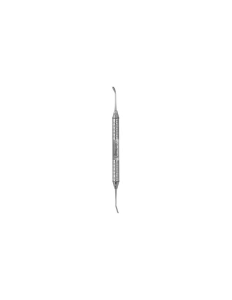 MD-12-D583876DED