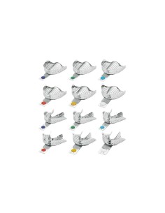 MD-12-4361229D7F
