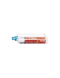 MD-12-16C2EAC916