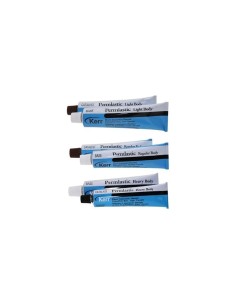 MD-12-0B1506E480