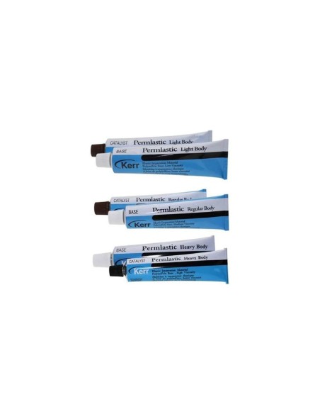 MD-12-0B1506E480