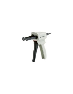 MD-12-60F4AF02A2