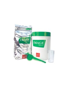 MD-12-CC141A1431
