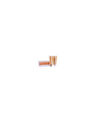 MD-12-E42D99CFD3