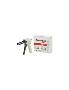 MD-12-24A2836ECC