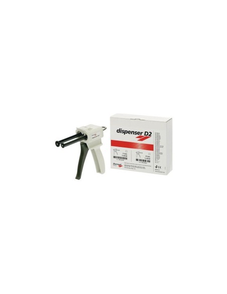 MD-12-24A2836ECC