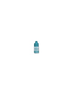 MD-12-7268E7F63D