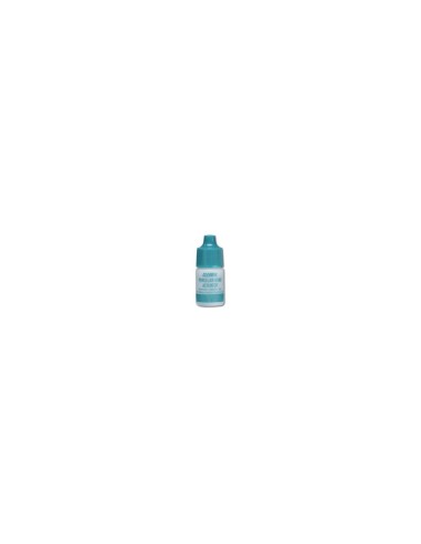 MD-12-7268E7F63D