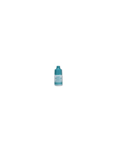 MD-12-7268E7F63D