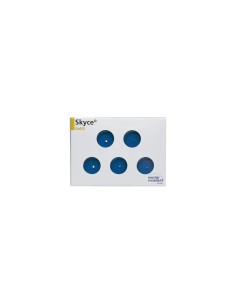 MD-16-CBD8BCF01E