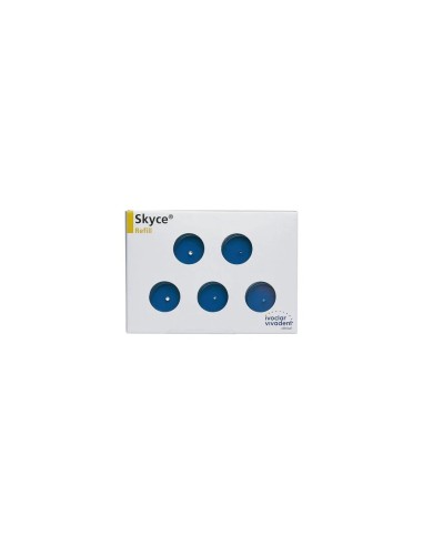 MD-16-CBD8BCF01E