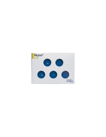 MD-16-CBD8BCF01E