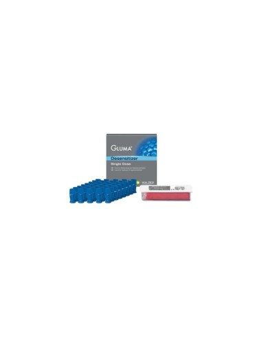 MD-16-2379BFDF55
