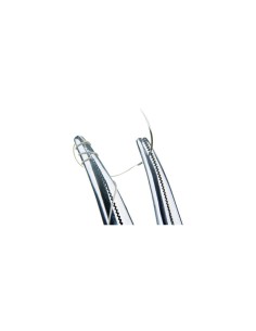 MD-16-98BA9C5DCA