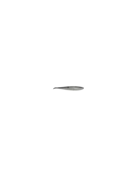 MD-20-C1CC043C7D